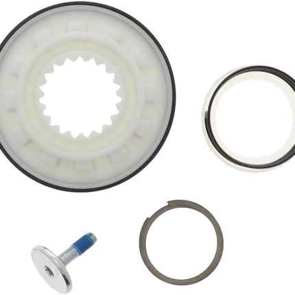 ERP W10734521 Washer Clutch  Parts-O-Matic