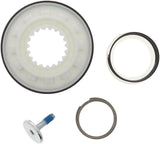 ERP W10734521 Washer Clutch