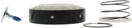 ERP W10734521 Washer Clutch  Parts-O-Matic