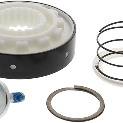 ERP W10734521 Washer Clutch  Parts-O-Matic