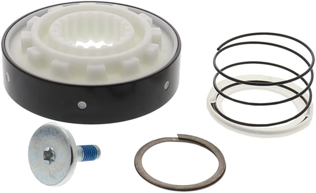 ERP W10734521 Washer Clutch  Parts-O-Matic