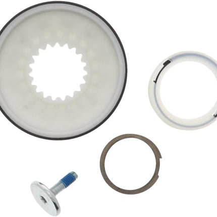 ERP W10734521 Washer Clutch  Parts-O-Matic
