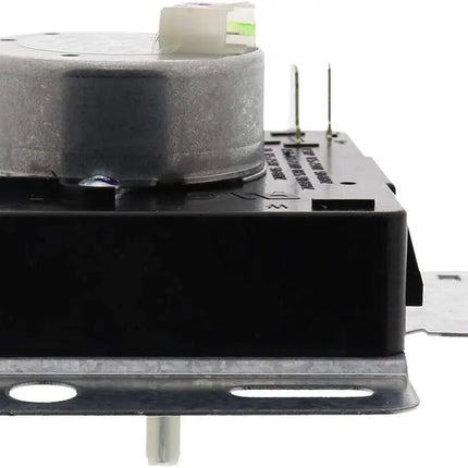ERP W10745655 Dryer Timer Replaces W10857612 Exact Replacement Parts