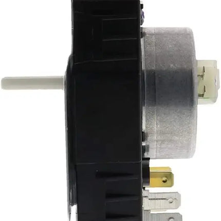 ERP W10745655 Dryer Timer Replaces W10857612 Exact Replacement Parts