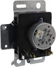 ERP W10745655 Dryer Timer Replaces W10857612