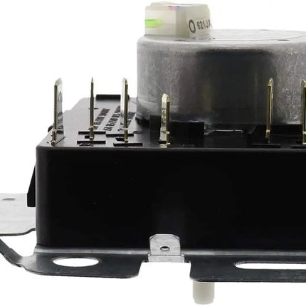 ERP W10745655 Dryer Timer Replaces W10857612 Exact Replacement Parts