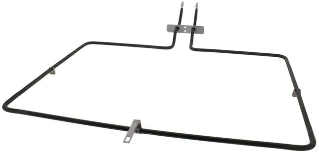 ERP W10779716 Oven Bake Element Exact Replacement Parts