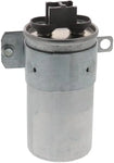 ERP W10804664 Washer Motor Run Capacitor