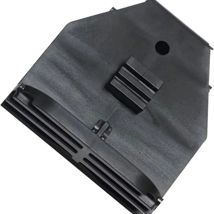 W10807828CM Range Drawer Rear Glide Kit Replaces W10807828 Choice Manufactured Parts