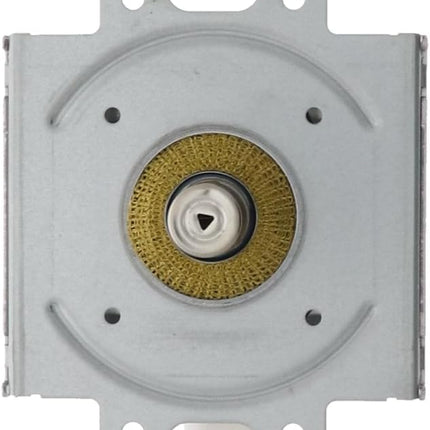 ERP W10818686 Microwave Magnetron  Parts-O-Matic