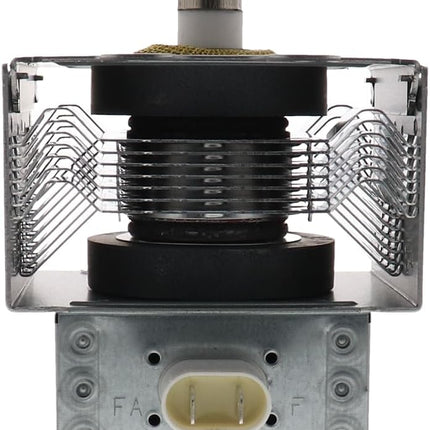 ERP W10818686 Microwave Magnetron  Parts-O-Matic