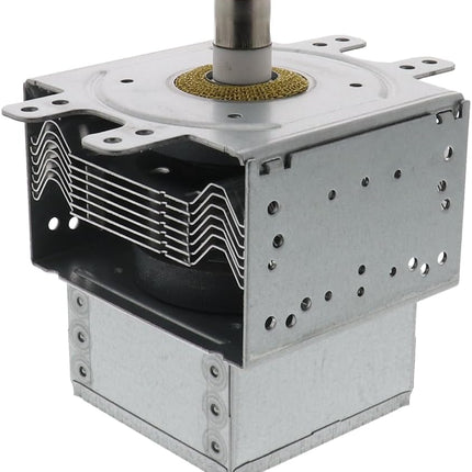 ERP W10818686 Microwave Magnetron  Parts-O-Matic