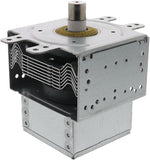 ERP W10818686 Microwave Magnetron