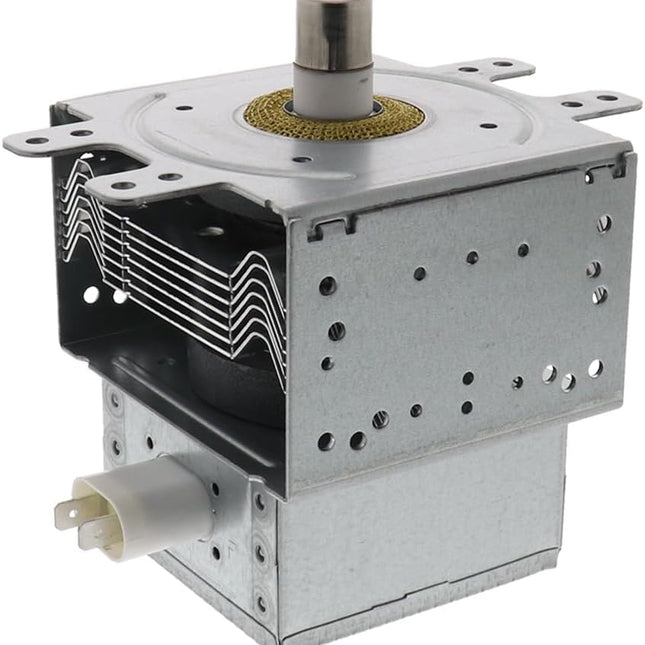 ERP W10818686 Microwave Magnetron  Parts-O-Matic