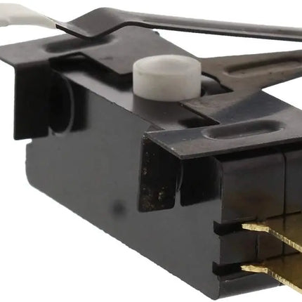 ERP W10820036 Dryer / Washer Door Switch Exact Replacement Parts