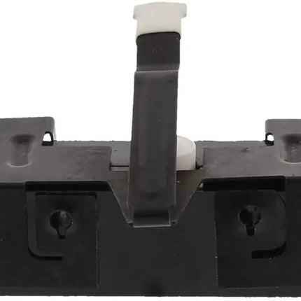 ERP W10820036 Dryer / Washer Door Switch Exact Replacement Parts