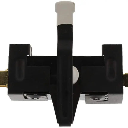 ERP W10820036 Dryer / Washer Door Switch Exact Replacement Parts
