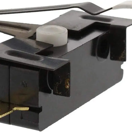 ERP W10820036 Dryer / Washer Door Switch Exact Replacement Parts