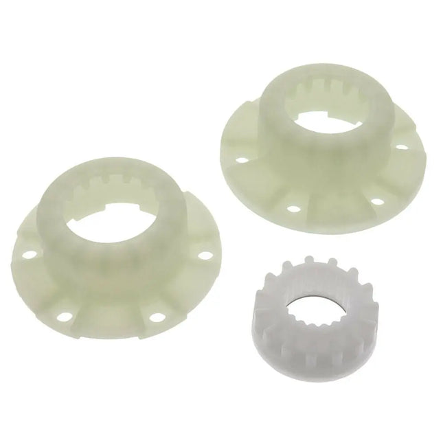 ERP W10820039 Washer Basket Hub Exact Replacement Parts