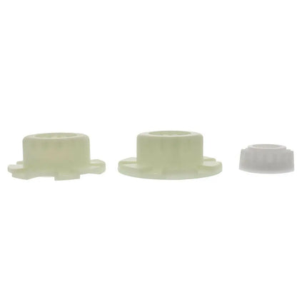 ERP W10820039 Washer Basket Hub Exact Replacement Parts