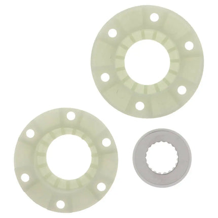 ERP W10820039 Washer Basket Hub Exact Replacement Parts