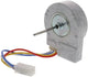 ERP W10822580 Refrigerator Evaporator Fan Motor