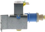 ERP W10822681 Refrigerator Water Inlet Valve