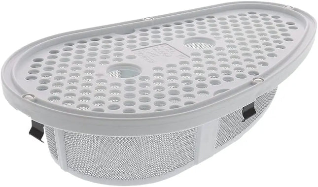 XPARTCO WE18X25155 Dryer Lint Filter Cover