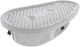 XPARTCO WE18X25155 Dryer Lint Filter Cover