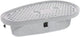 XPARTCO W10828351 Dryer Lint Screen with Cover