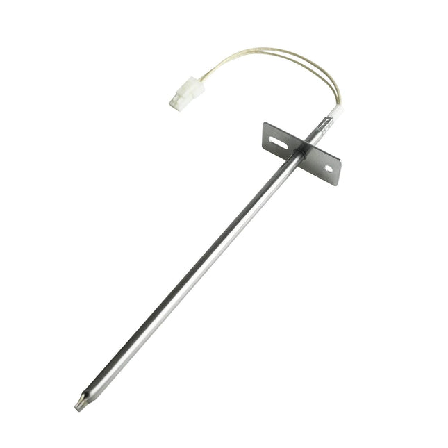 XPARTCO W10833885 Oven Temperature Sensor  Parts-O-Matic