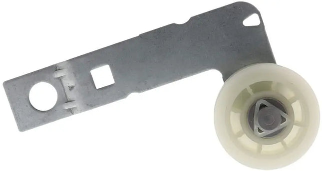 ERP W10837240 Dryer Idler Pulley Exact Replacement Parts