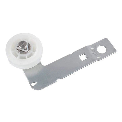 EXP651 Dryer Belt and Idler Pulley Replaces WPW10112954, W10837240 Xpartco