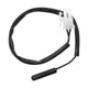 W10838965CM Refrigerator Thermistor Replaces W11438736