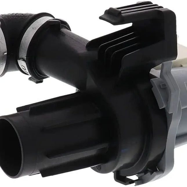 ERP W10846093 Dishwasher Circulation Pump Exact Replacement Parts