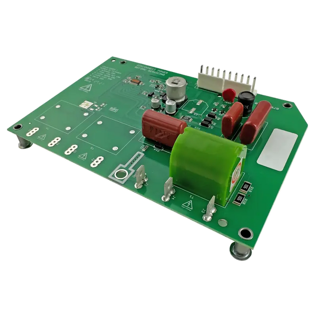 W10860916CM Range Spark Module (Board) Replaces W10860916 Choice Manufactured Parts