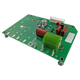 W10860916CM Range Spark Module (Board) Replaces W10860916