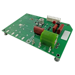 W10860916CM Range Spark Module (Board) Replaces W10860916