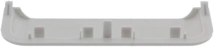 ERP W10861225 Dryer Door Handle  Parts-O-Matic