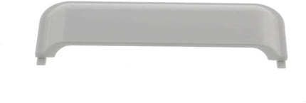 ERP W10861225 Dryer Door Handle  Parts-O-Matic