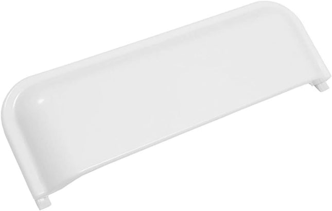 ERP W10861225 Dryer Door Handle  Parts-O-Matic