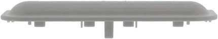 ERP W10861225 Dryer Door Handle  Parts-O-Matic