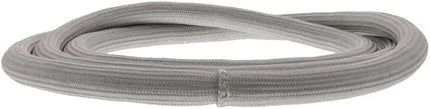 ERP W10861521 Dryer Door Gasket Exact Replacement Parts
