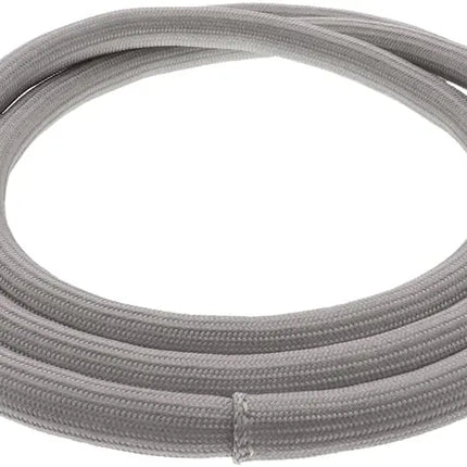 ERP W10861521 Dryer Door Gasket Exact Replacement Parts