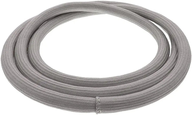 ERP W10861521 Dryer Door Gasket Exact Replacement Parts