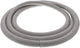 ERP W10861521 Dryer Door Gasket