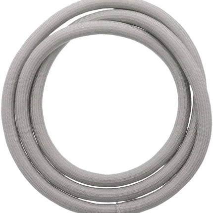 ERP W10861521 Dryer Door Gasket Exact Replacement Parts