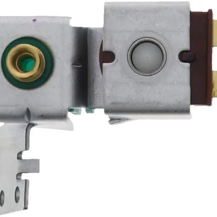 ERP W10865826 Refrigerator Water Valve Exact Replacement Parts