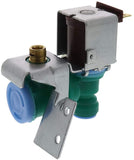 ERP W10865826 Refrigerator Water Valve