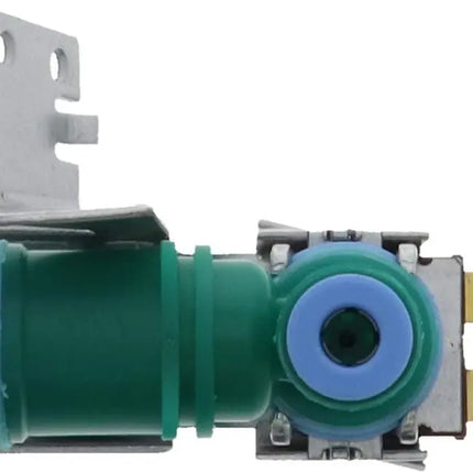 ERP W10865826 Refrigerator Water Valve Exact Replacement Parts